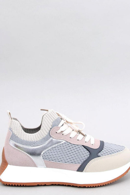  Sport Shoes model 195513 Inello 