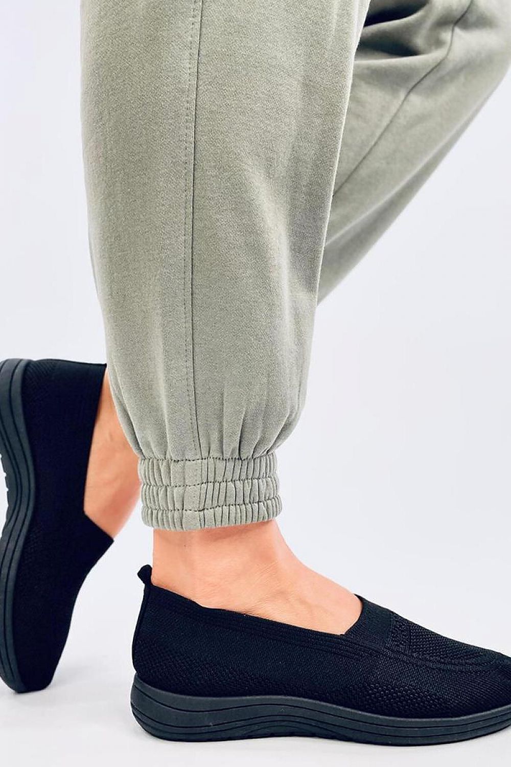 Slip-On Sneakers model 195524 Inello 