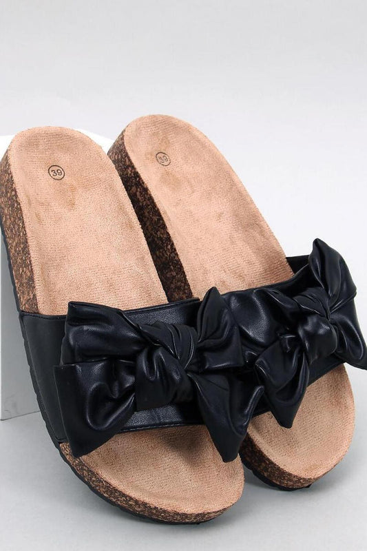  Flip-flops model 195619 Inello 