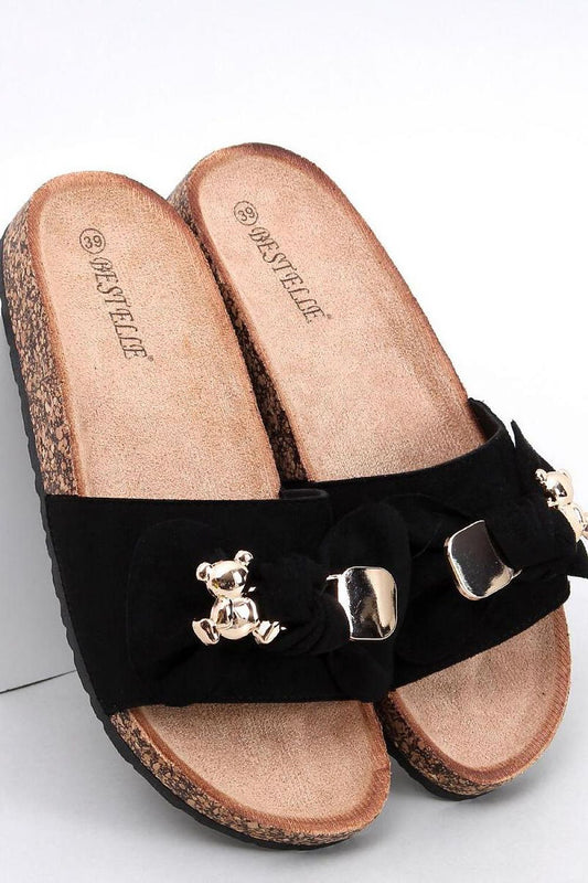  Flip-flops model 195971 Inello 