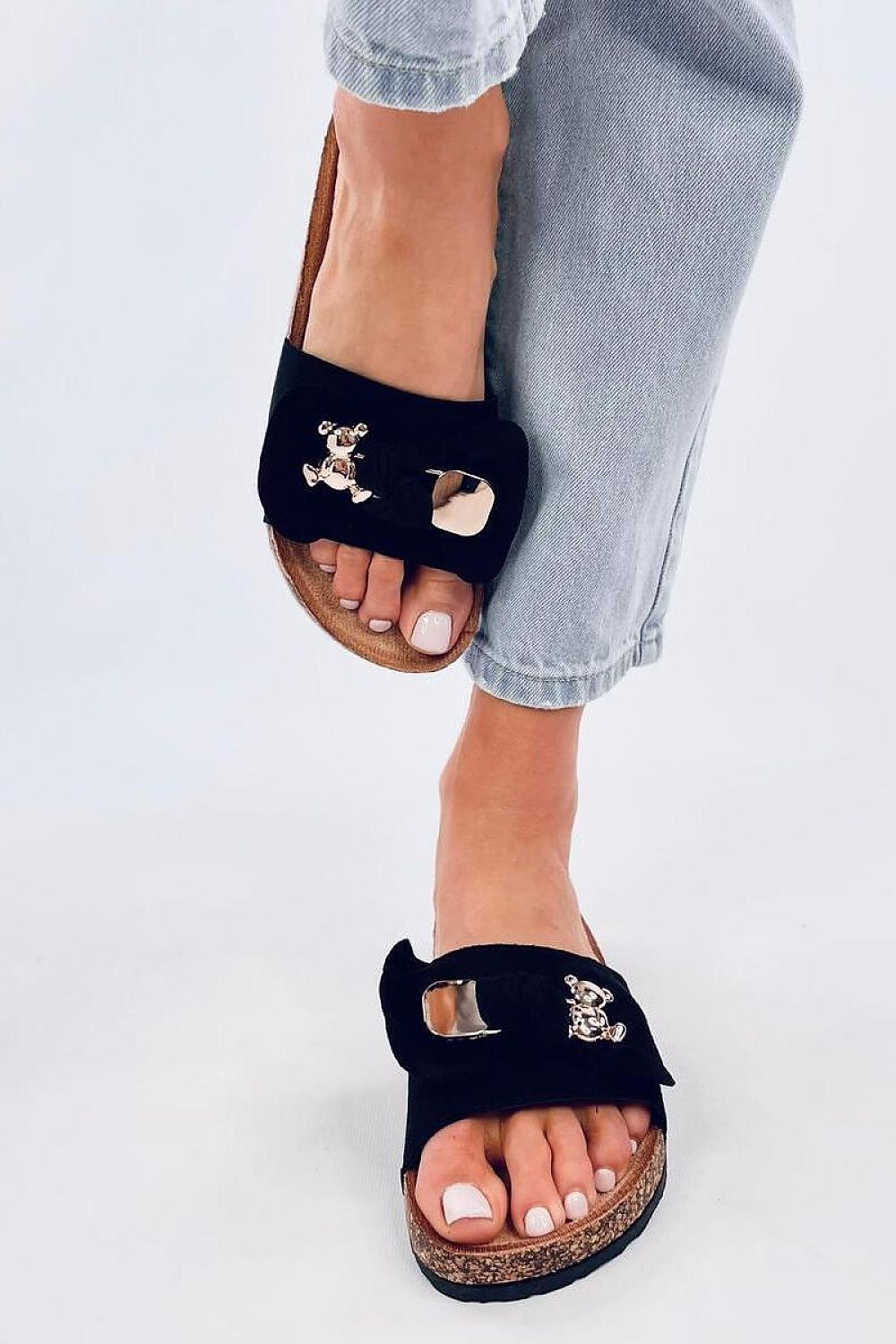 Flip-flops model 195971 Inello 