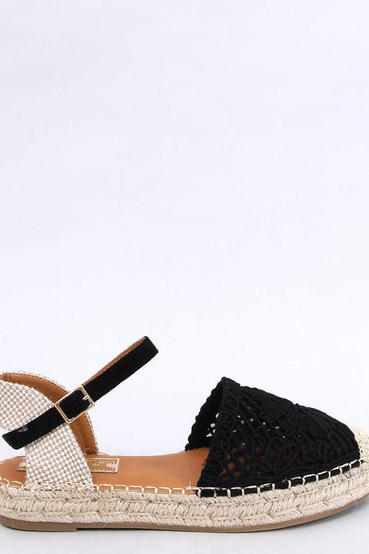  Sandals model 195973 Inello 