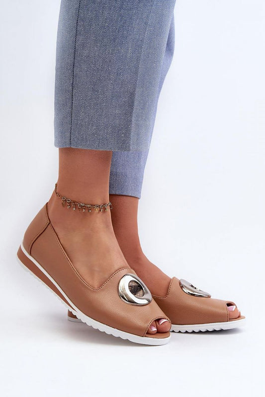  Heel pumps model 196302 Step in style 