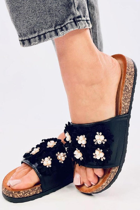  Flip-flops model 197261 Inello 