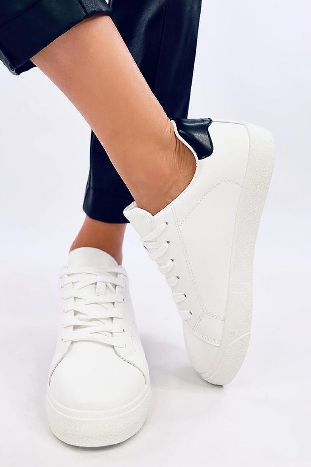  Sport Shoes model 197263 Inello 