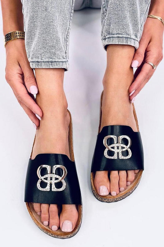  Flip-flops model 197267 Inello 