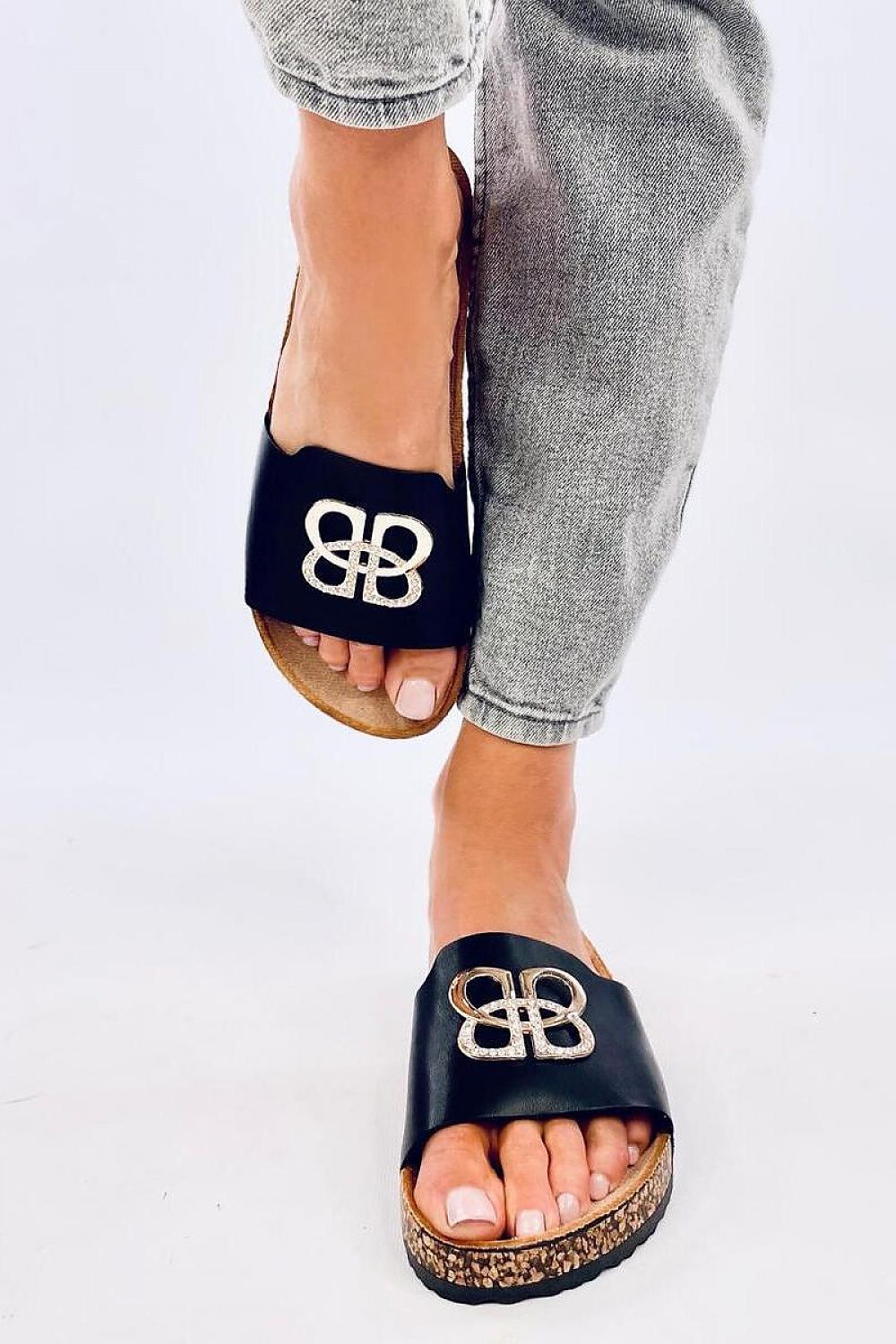  Flip-flops model 197267 Inello 