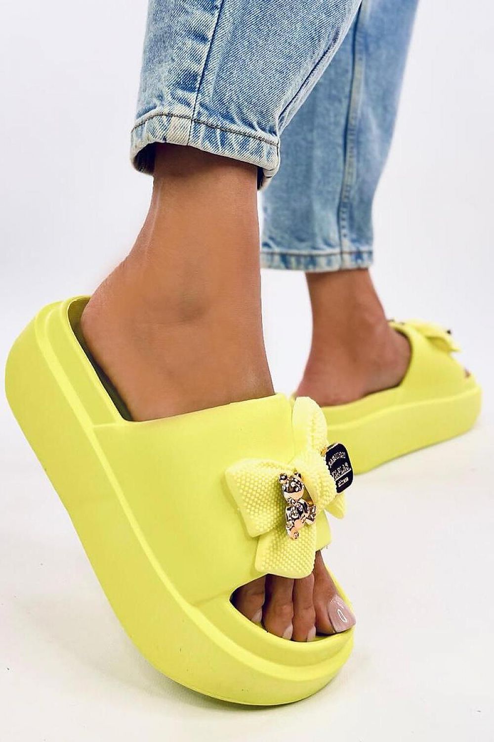  Flip-flops model 197283 Inello 