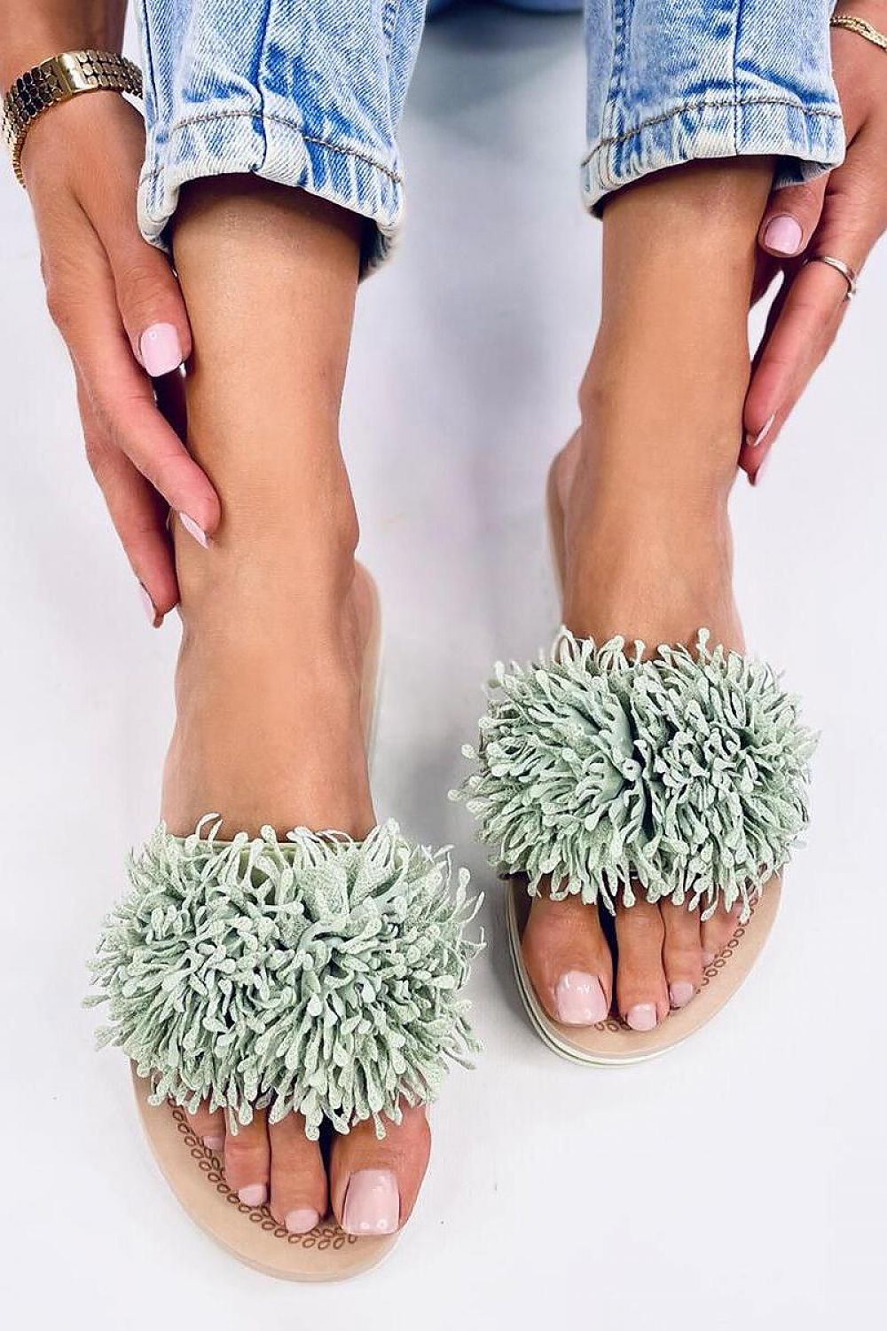  Flip-flops model 197385 Inello 