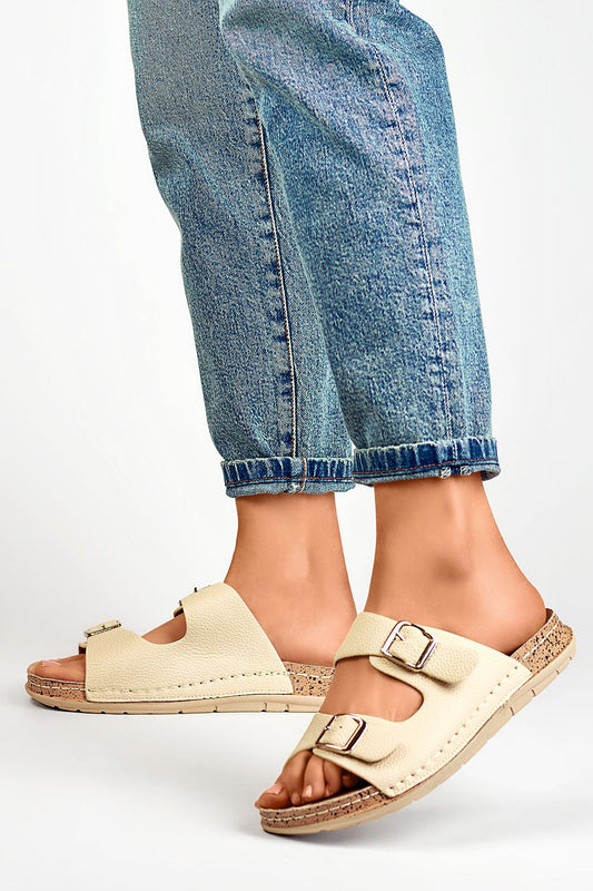  Flip-flops model 197509 PRIMO 