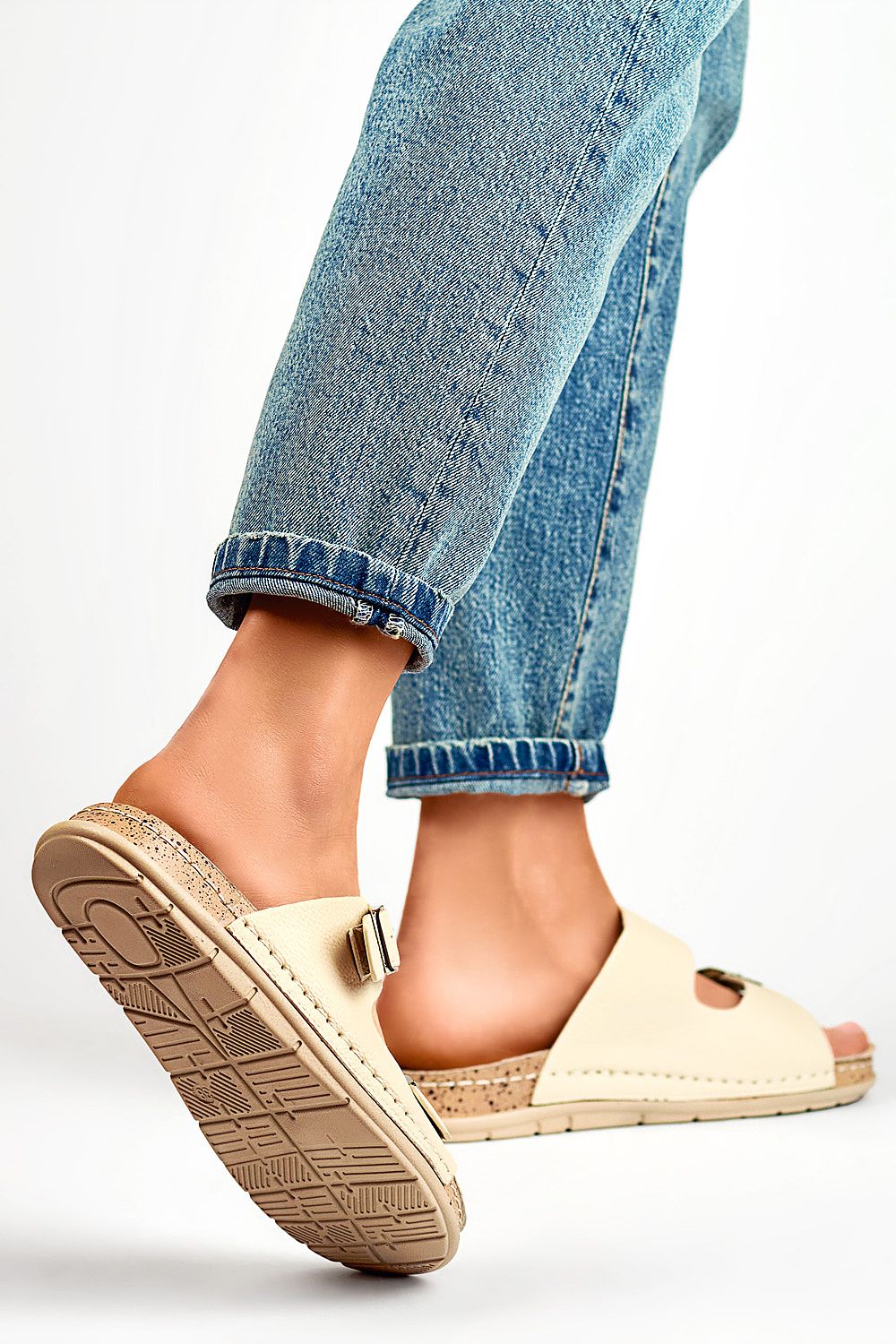  Flip-flops model 197509 PRIMO 