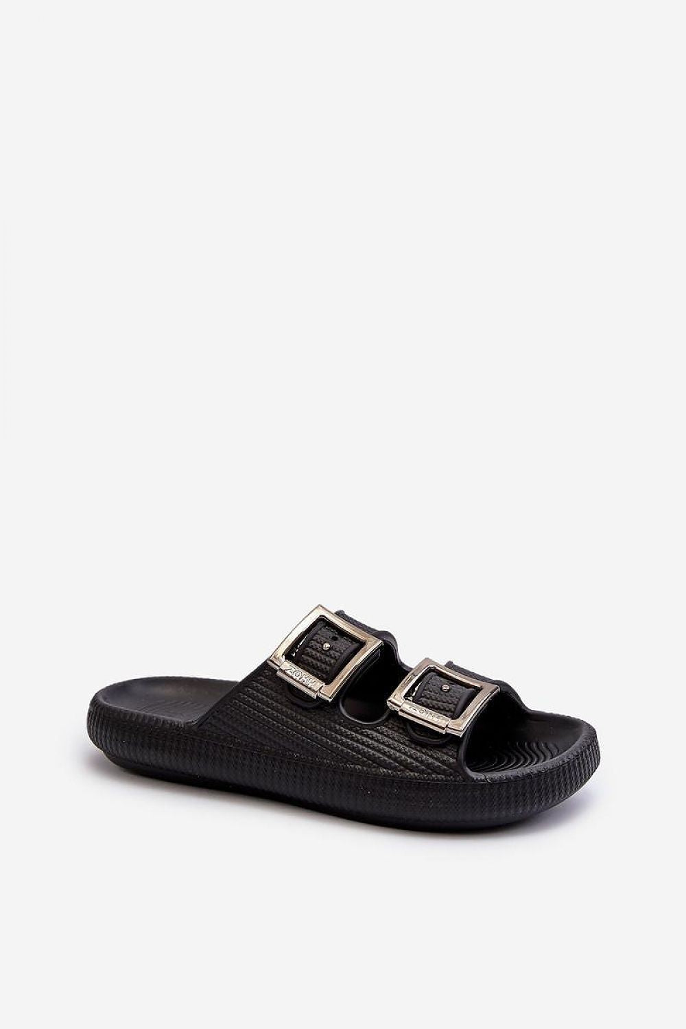  Flip-flops model 197661 Step in style 