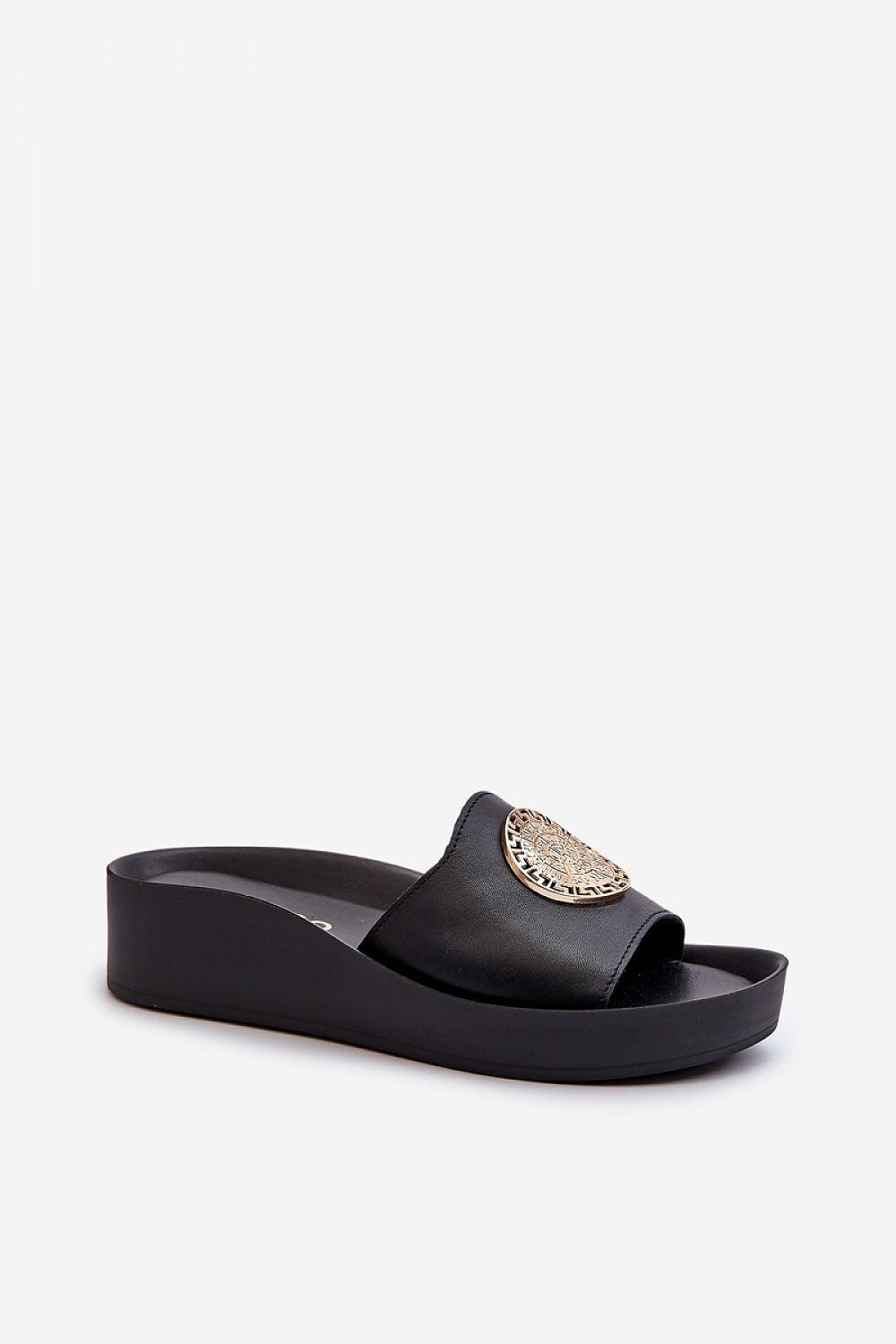  Flip-flops model 198475 Step in style 