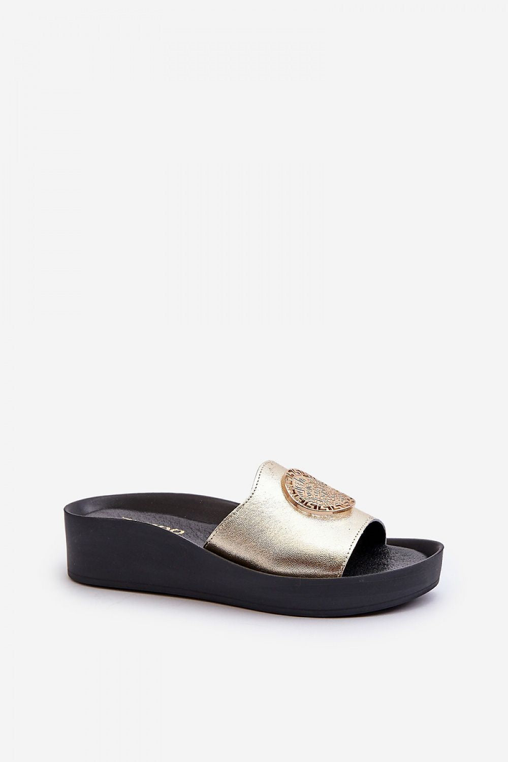  Flip-flops model 198479 Step in style 