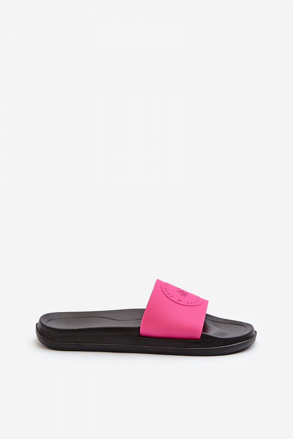  Flip-flops model 198608 Step in style 