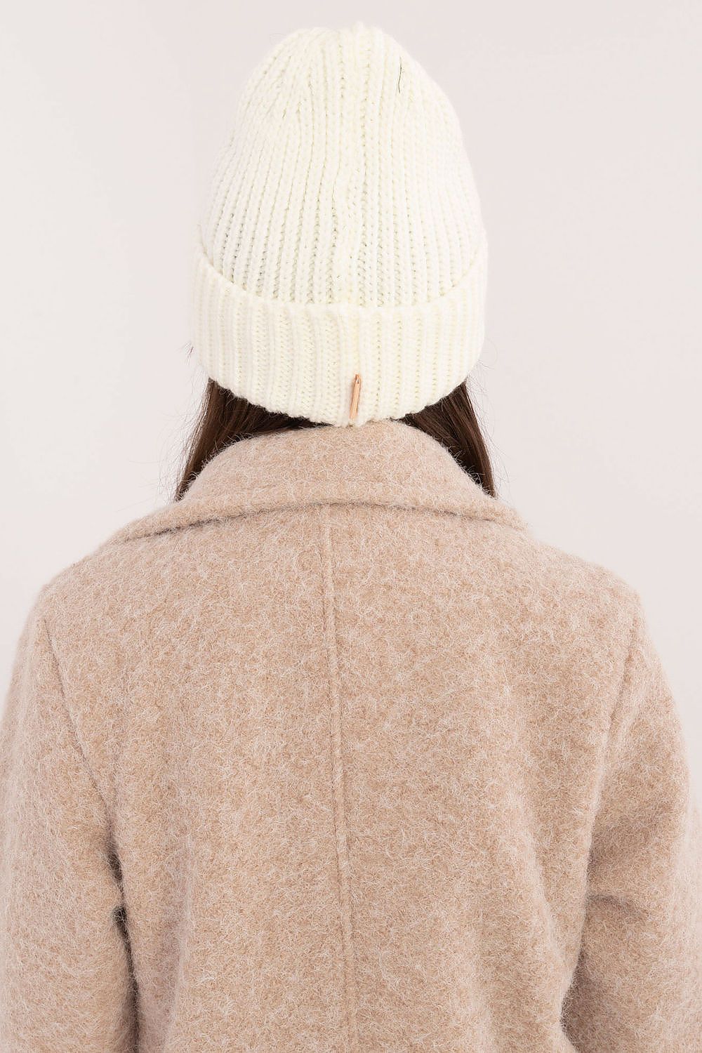  Cap model 201417 Rue Paris 