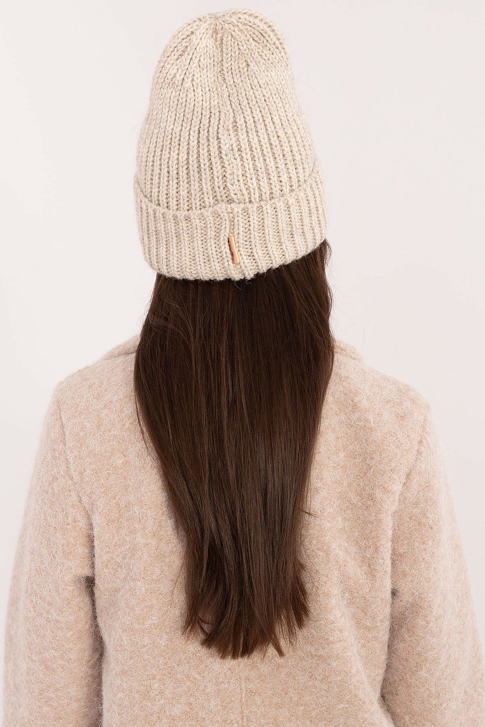  Cap model 201418 Rue Paris 