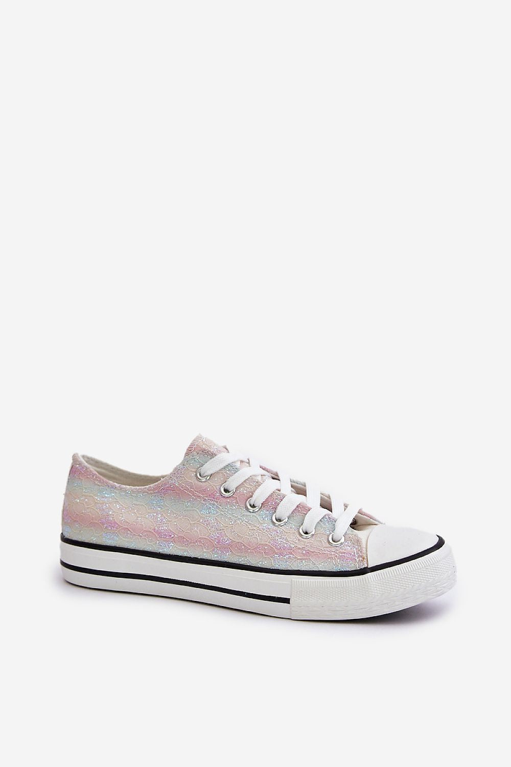  Sneakers model 201722 Step in style 