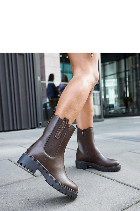  Boots model 205104 Solea 