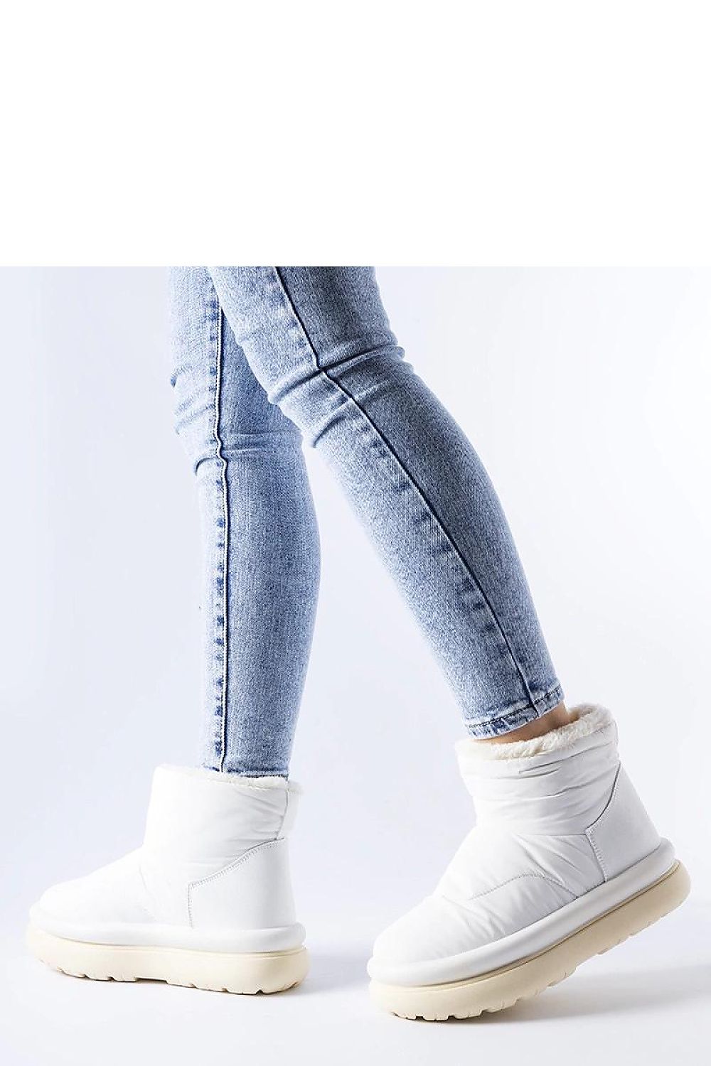  Boots model 205820 Solea 