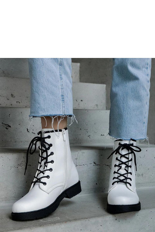 Boots model 206427 Solea