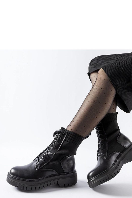 Boots model 206507 Solea