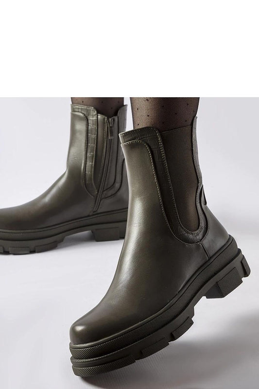 Boots model 206516 Solea