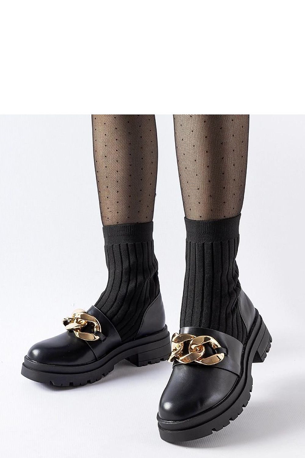  Boots model 206520 Solea 