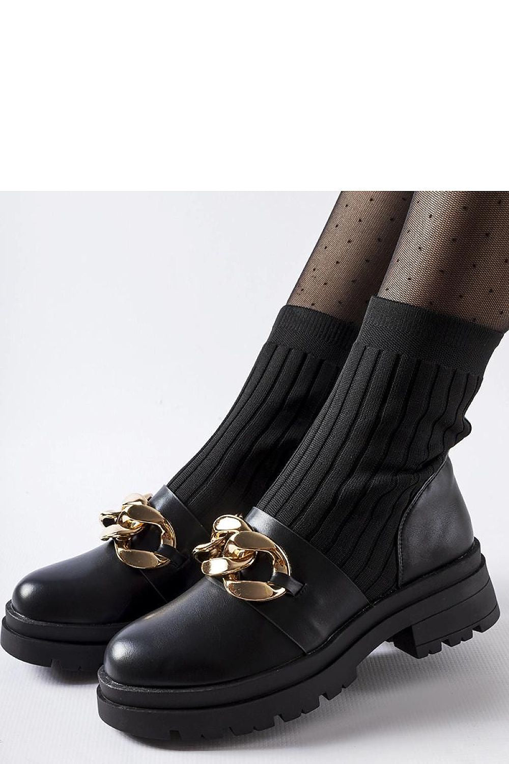  Boots model 206520 Solea 