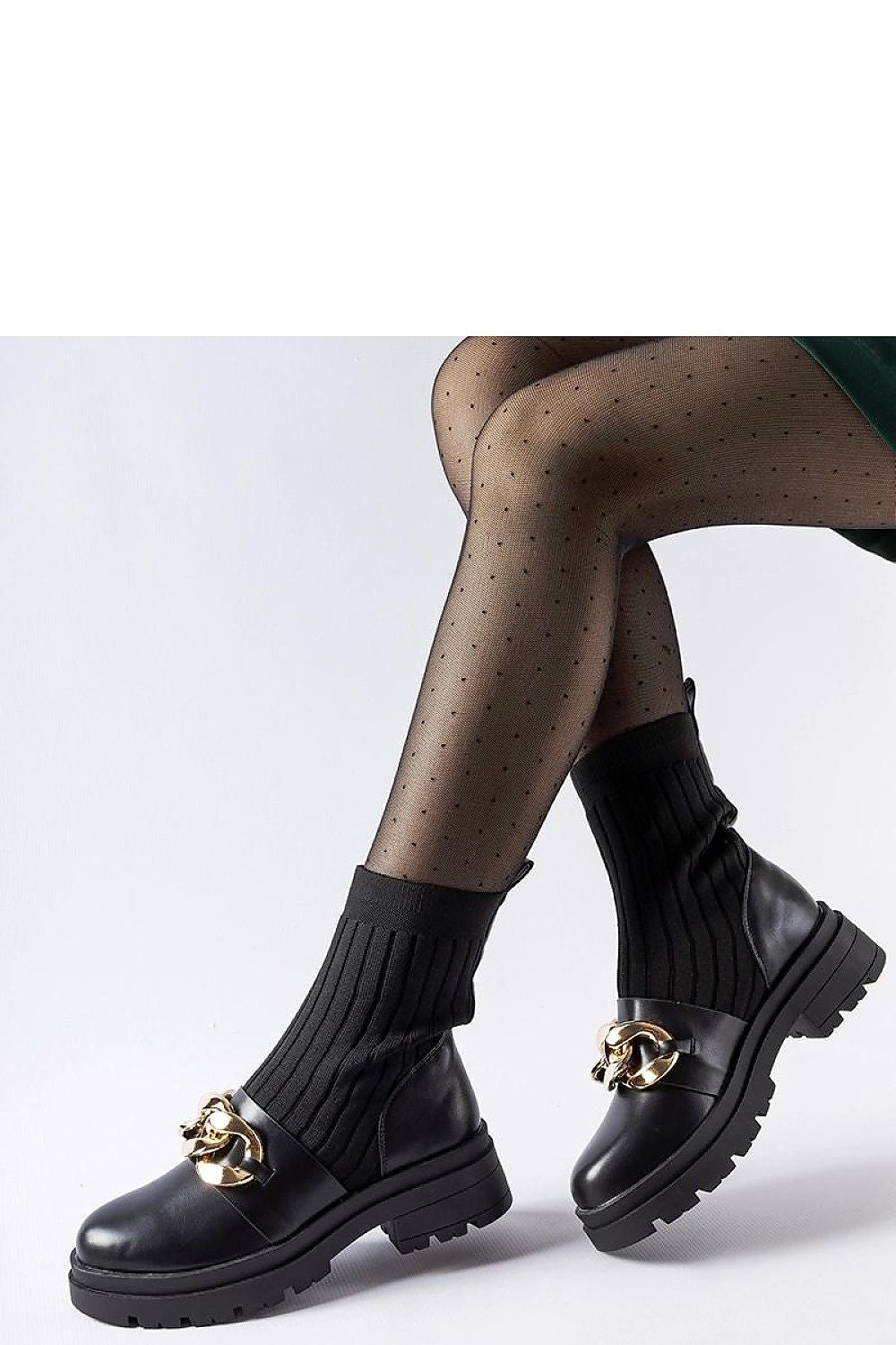  Boots model 206520 Solea 