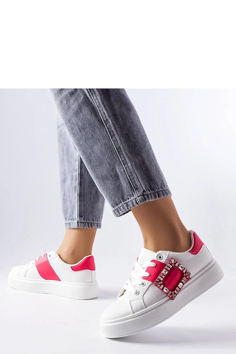  Sneakers model 207894 Solea 