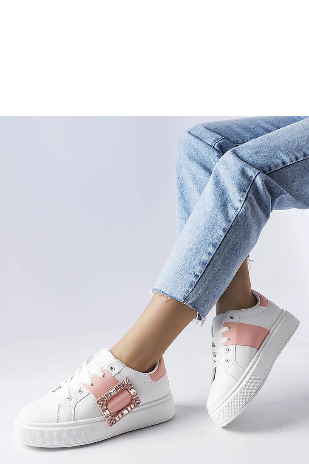  Sneakers model 207895 Solea 
