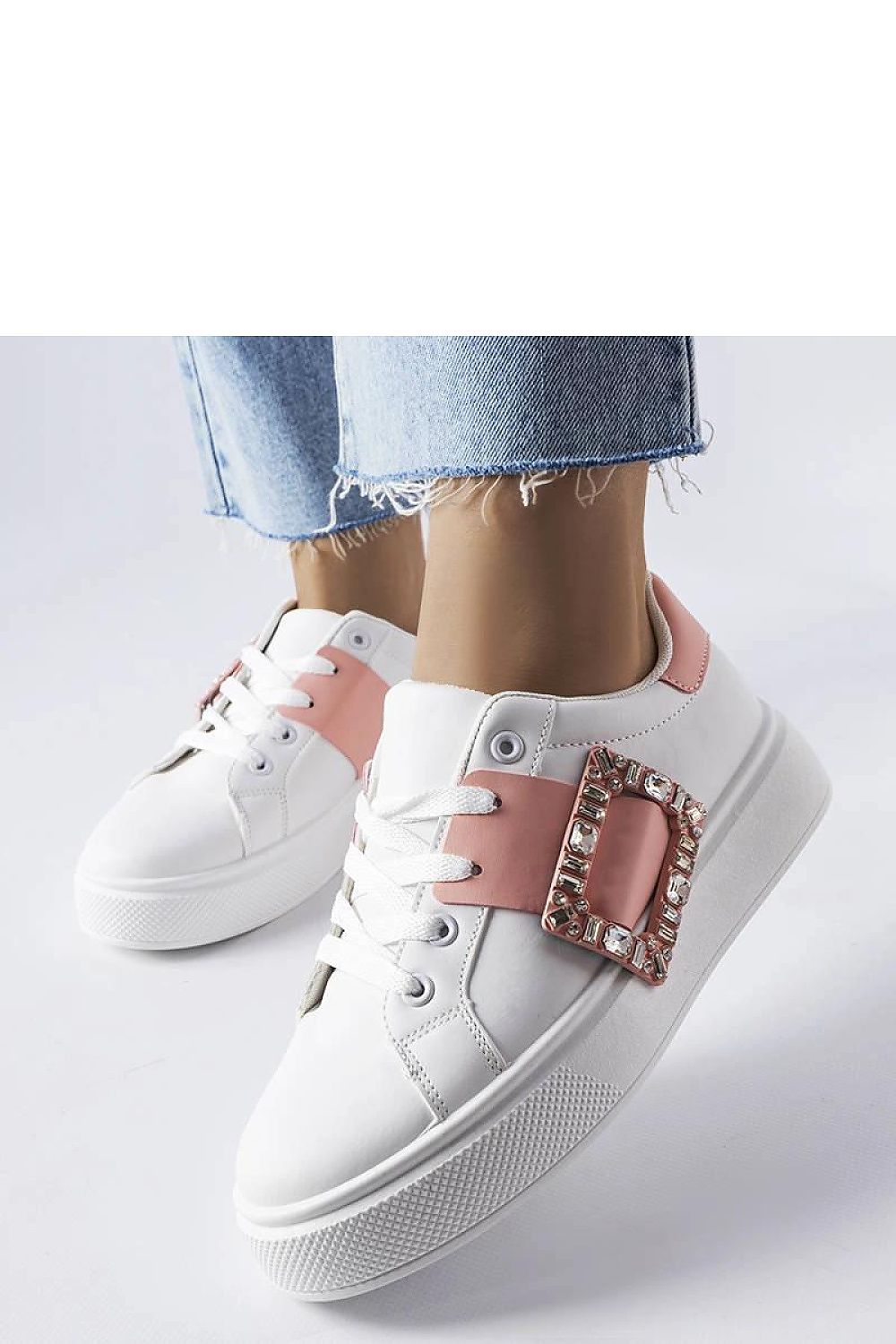  Sneakers model 207895 Solea 