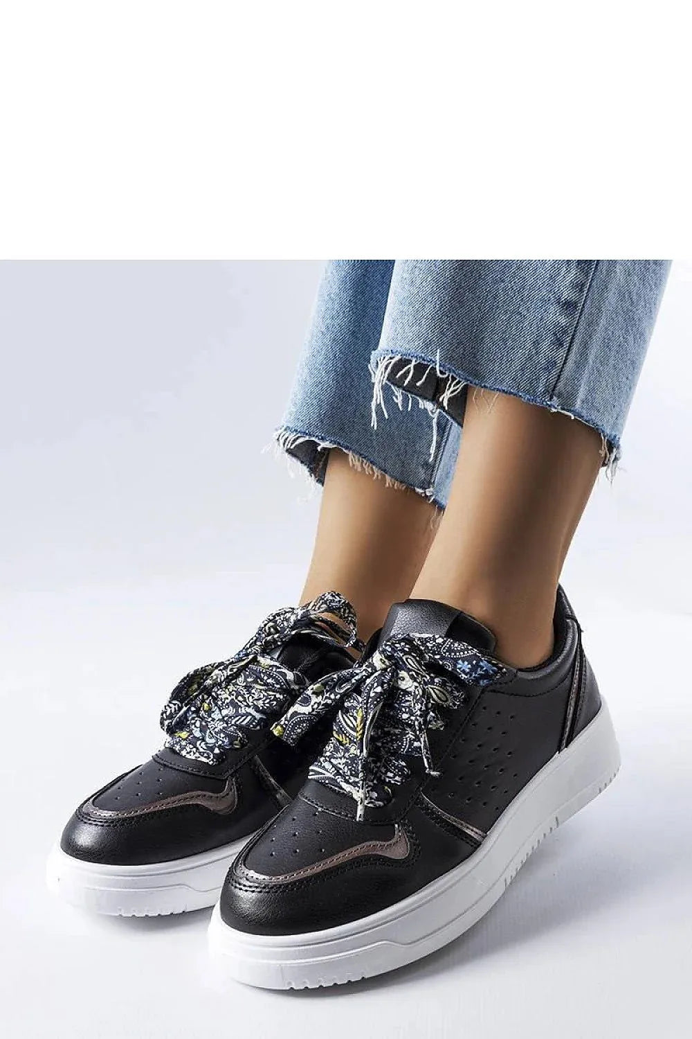 Sneakers Solea - Efrosiny