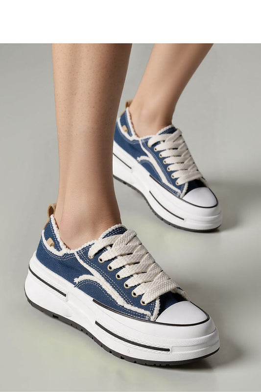 Sport Shoes model 210235 Inello