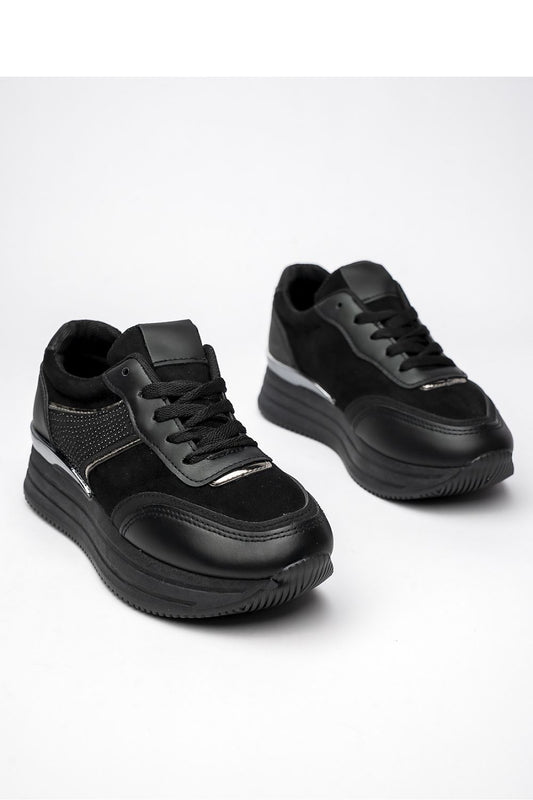Sport Shoes model 210266 Inello