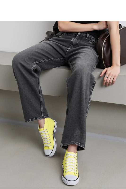 Sneakers model 210464 Inello