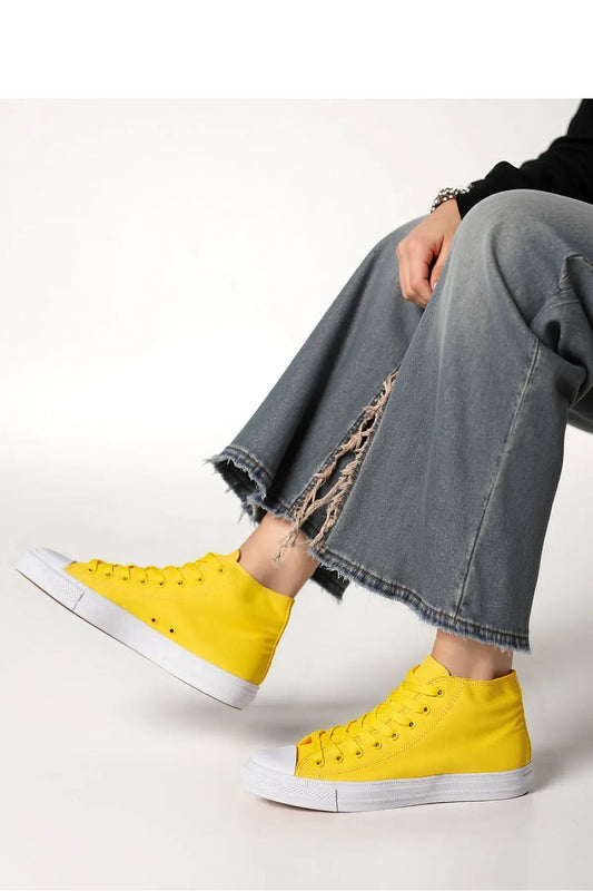 Sneakers model 210513 Inello