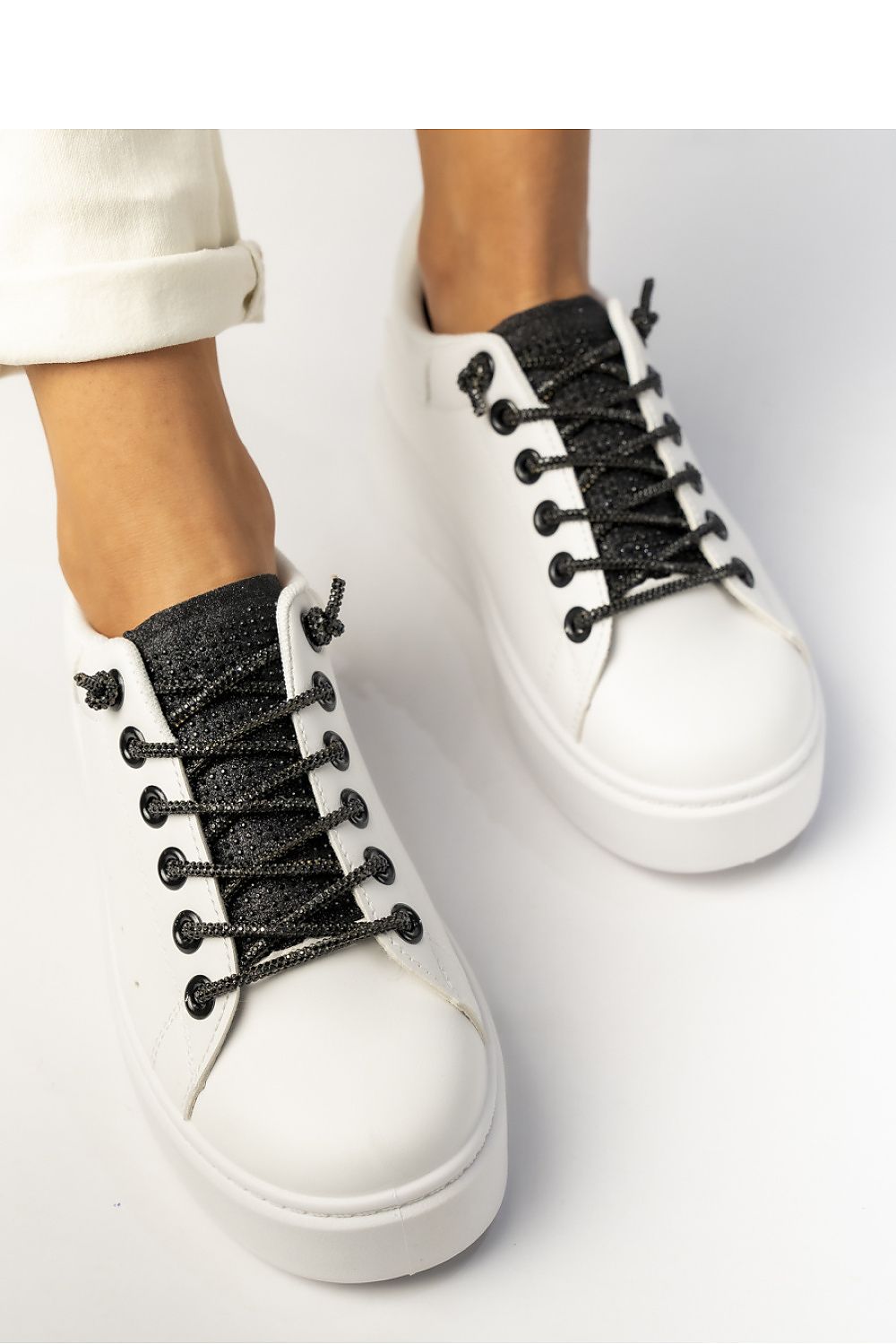  Sport Shoes model 210582 Inello 