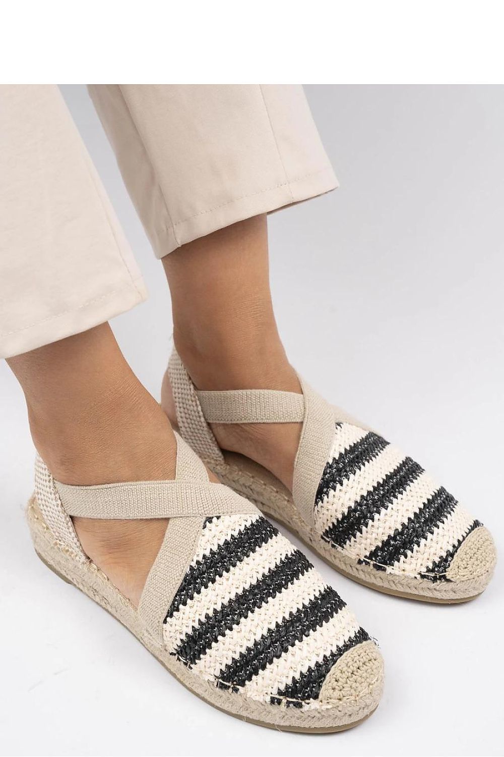  Sandals model 213135 Inello 
