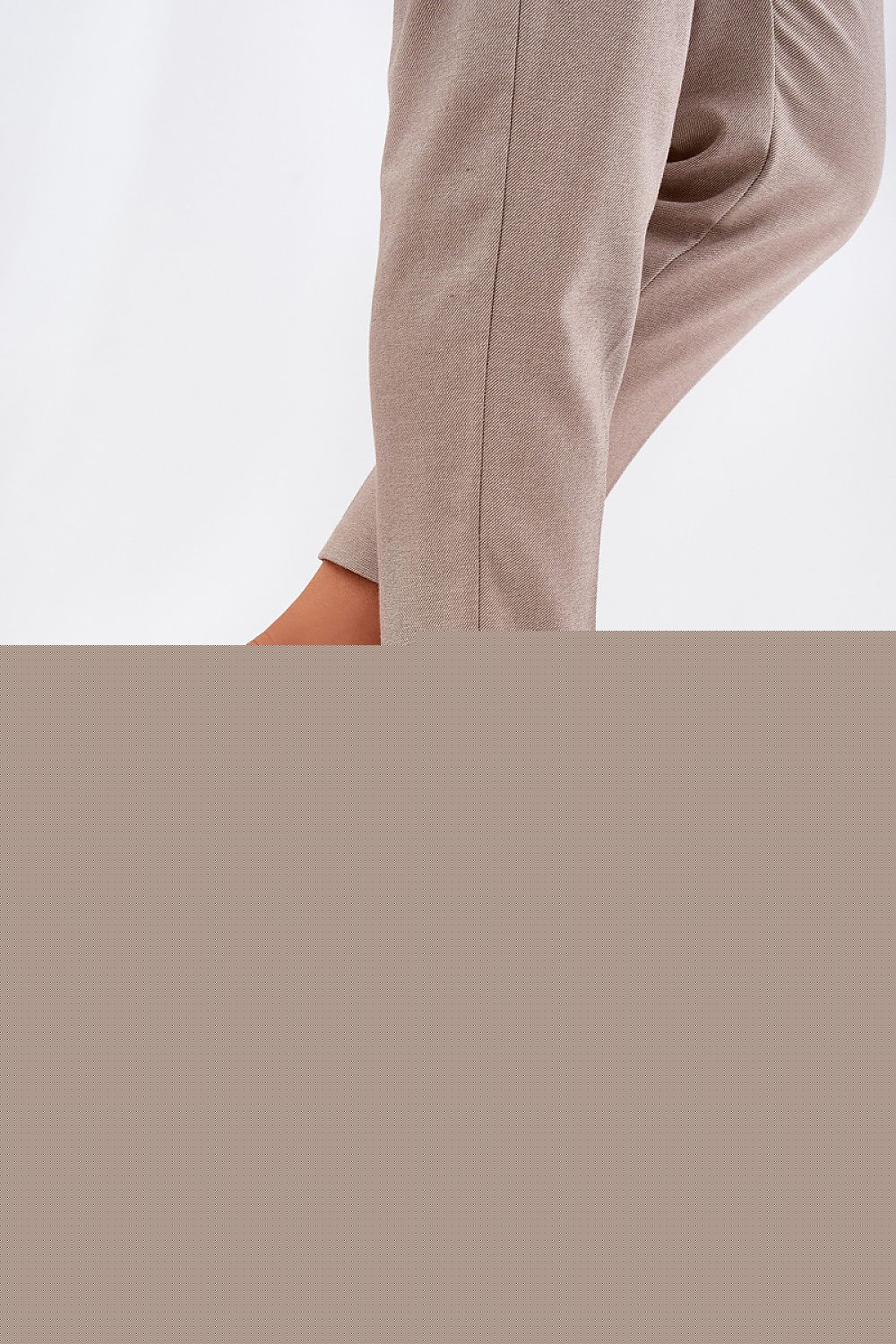  Buskin model 213178 Step in style 