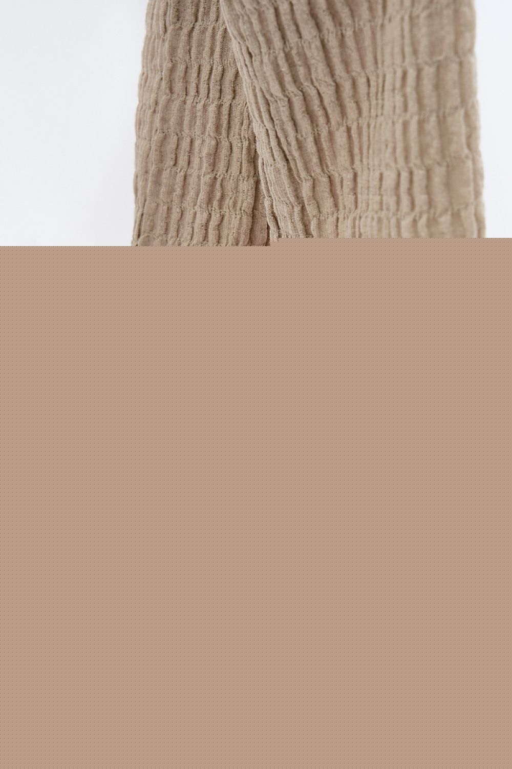  Flip-flops model 213180 Step in style 