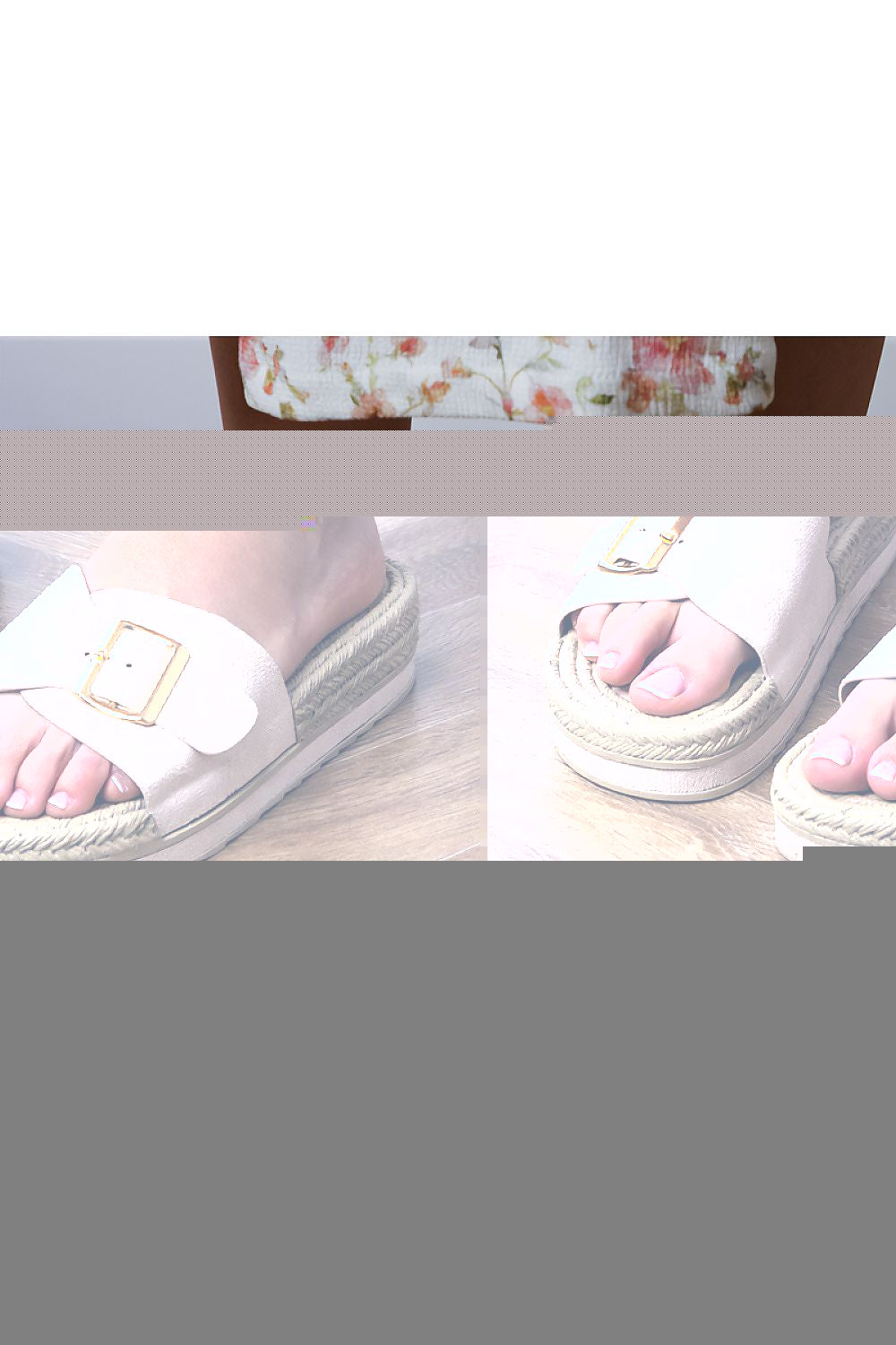  Flip-flops model 213400 PRIMO 