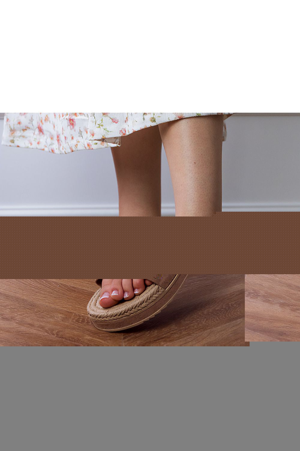  Flip-flops model 213401 PRIMO 