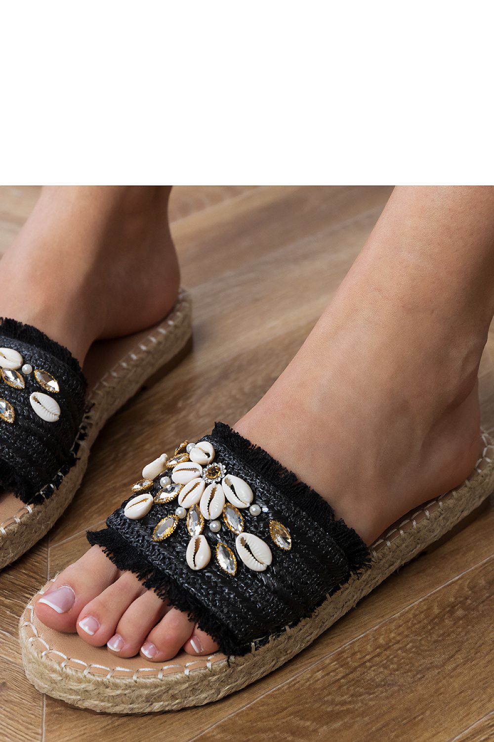  Flip-flops model 213506 PRIMO 