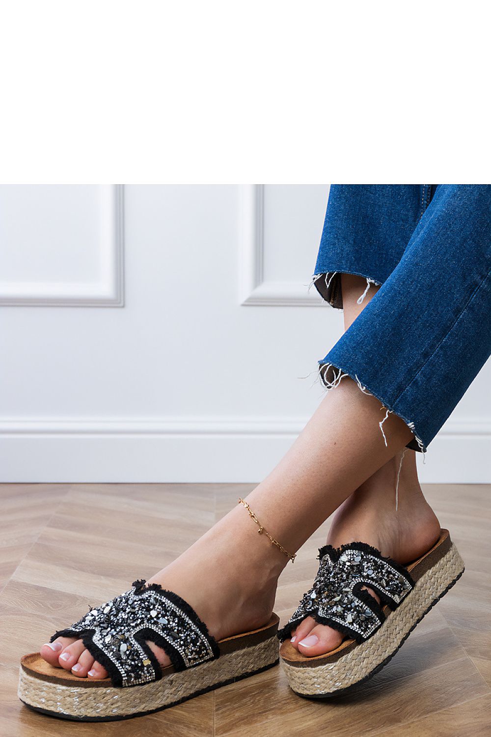  Flip-flops model 213521 PRIMO 