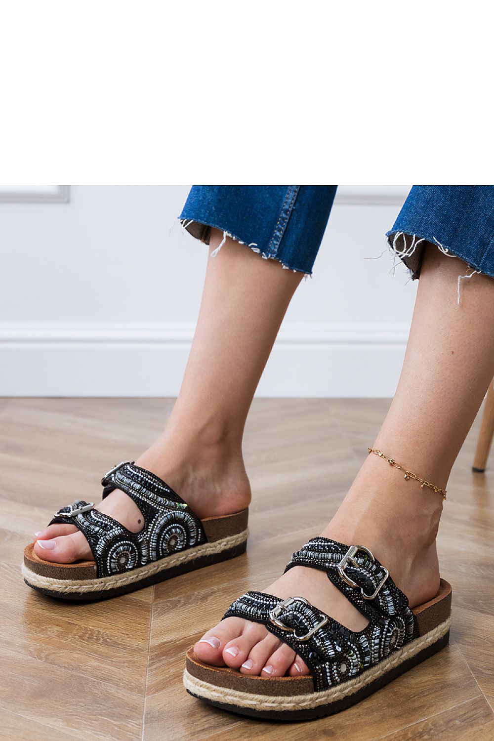  Flip-flops model 213531 PRIMO 