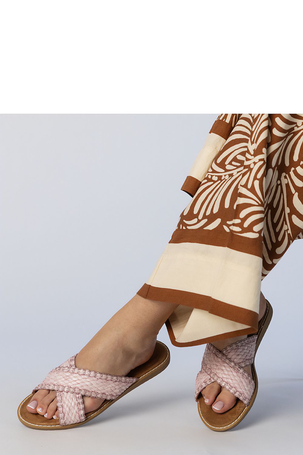  Flip-flops model 214004 PRIMO 