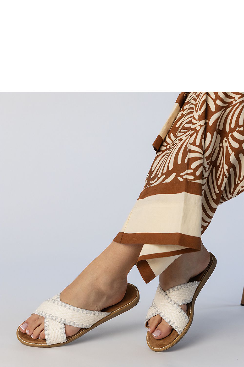  Flip-flops model 214006 PRIMO 