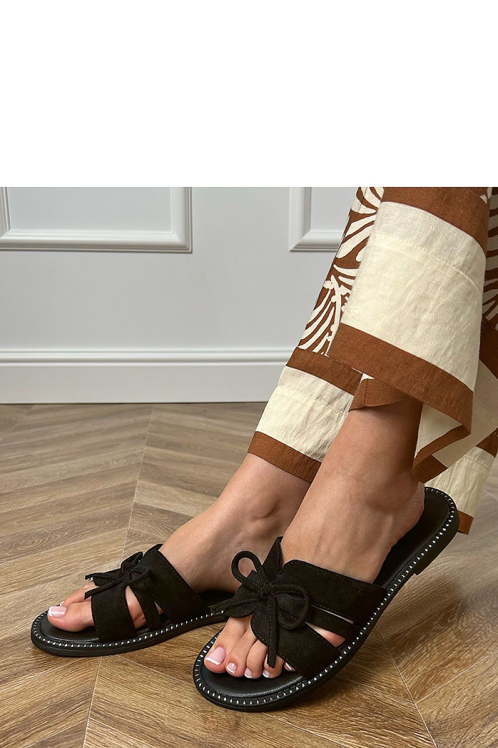  Flip-flops model 214560 PRIMO 